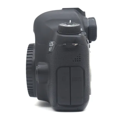 Canon EOS 6D Body (Б/У) 