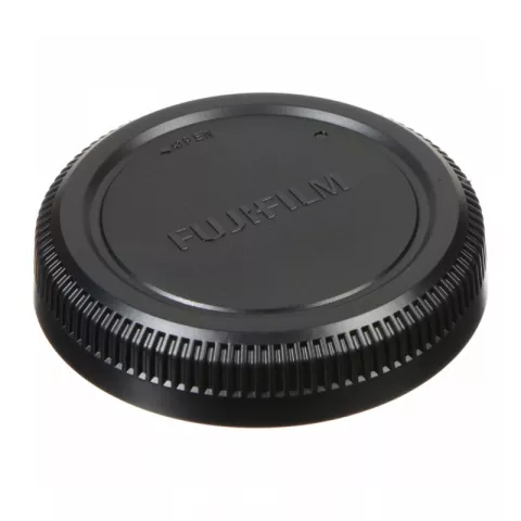 Крышка объектива Fujifilm RLCP-002 задняя для GF