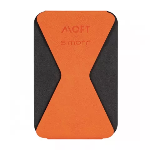MOFT x Simorr 3328 Складная подставка для смартфона Adhesive Phone Stand