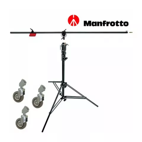 Стойка Manfrotto 085B 