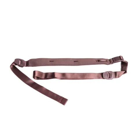 Peak Design Outdoor Sling 4L Strap (Eclipse) Ремень для сумки (BASS-4-EP-1)