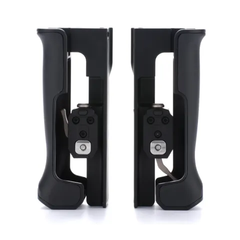 Tilta Набор рукояток для видеомонитора (A07761)