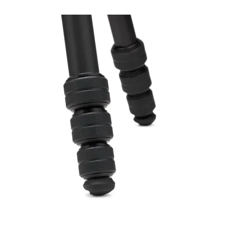 Manfrotto MTBFRTA4GTFB штатив 