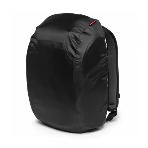Manfrotto Advanced Travel Backpack M III Рюкзак (MB MA3-BP-T)