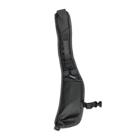 Shimoda плечевой ремень (правый) для рюкзаков Shimoda Action 25-50 литров 520-243