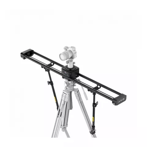 Моторизованный слайдер ZEAPON AXIS 120 Multi-axis Motorized Slider  2 оси
