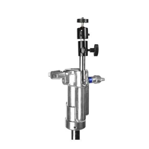 Стойка журавль GreenBean Titan PRO 532 BR24 на колесах