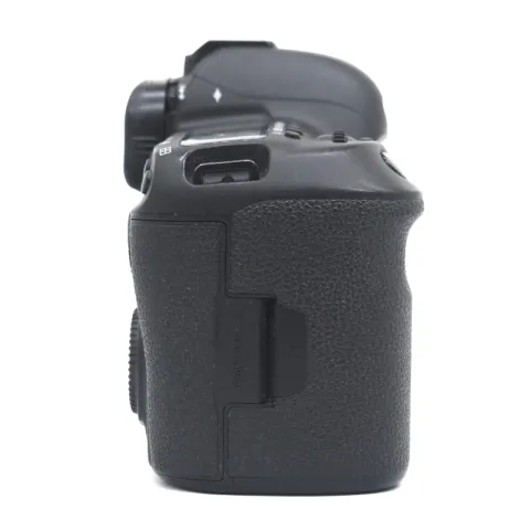 Canon EOS 5D mark IV Body (Б/У)
