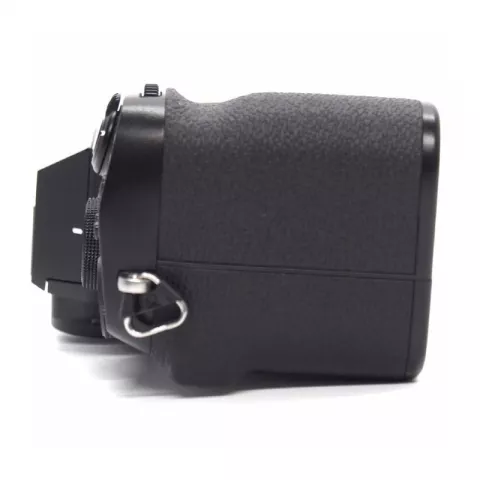 Fujifilm X-S10 Body Black (Б/У) 