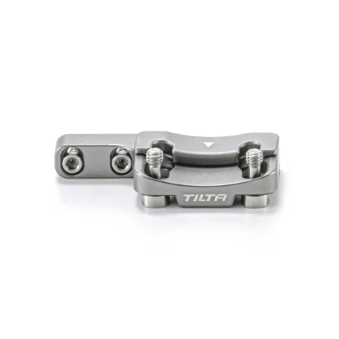 Tilta Поддержка PL MOUNT объективов для SONY FX3/FX30 V2 (A07594)