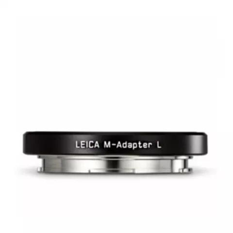 Адаптер Leica R-Adapter M
