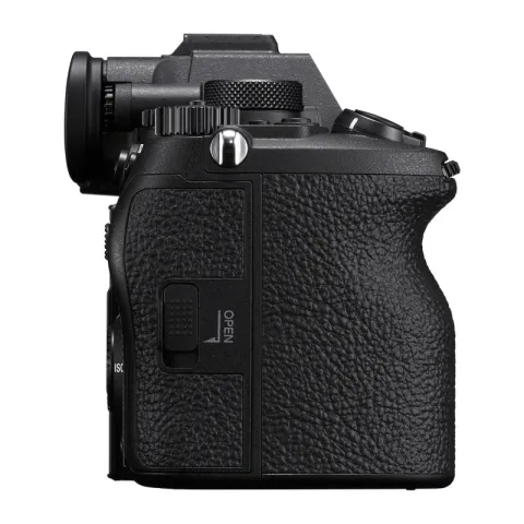 Sony Alpha a7R VI Body