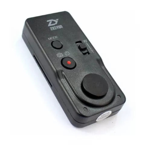 Пульт дистанционного управления Zhiyun (ZW-B02) Bluetooth