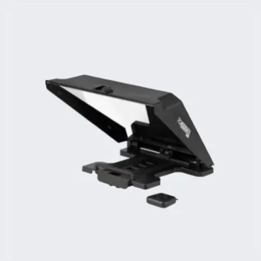 прокат фотооборудования