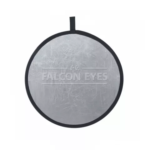 Falcon Eyes Отражатель CFR-42S