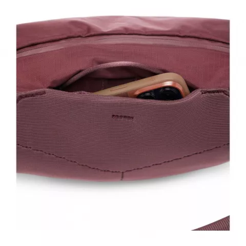 Фотосумка Peak Design Outdoor Sling 7L Eclipse (BAS-7-EP-1)