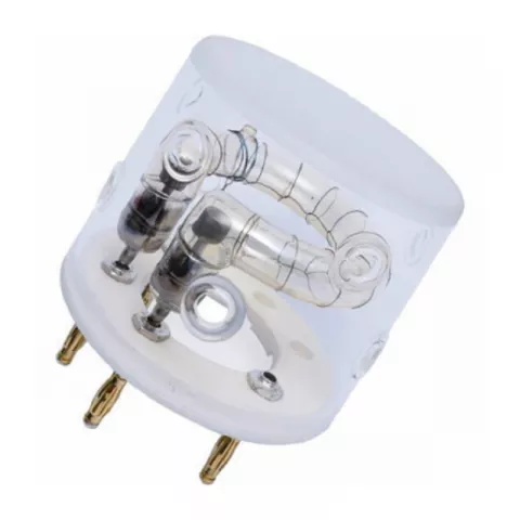 Лампа импульсная Godox FT-AD600Pro для AD600Pro