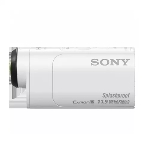 Экшн видеокамера Sony HDR-AZ1VR