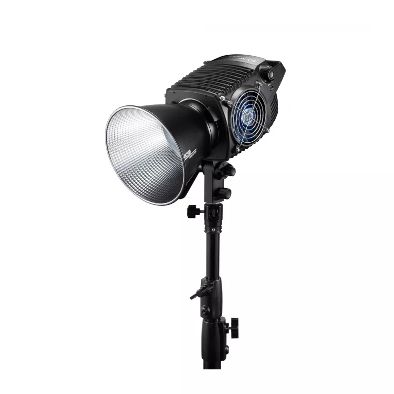 Осветитель Zhiyun MOLUS B500