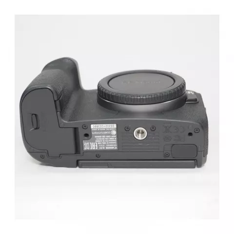 Canon EOS R Body (Б/У) 