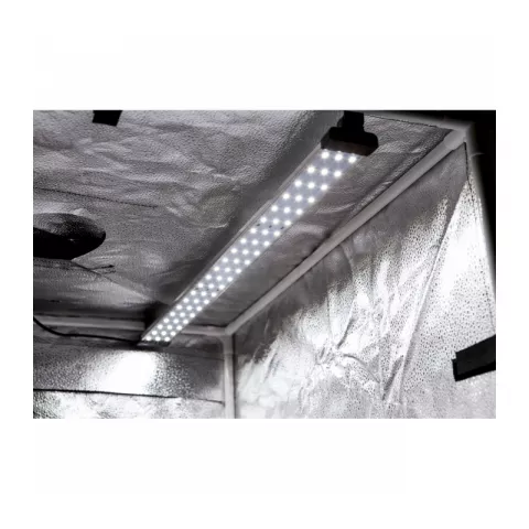 Лайткуб со встроенным светодиодным освещением FST LT - 80 LED