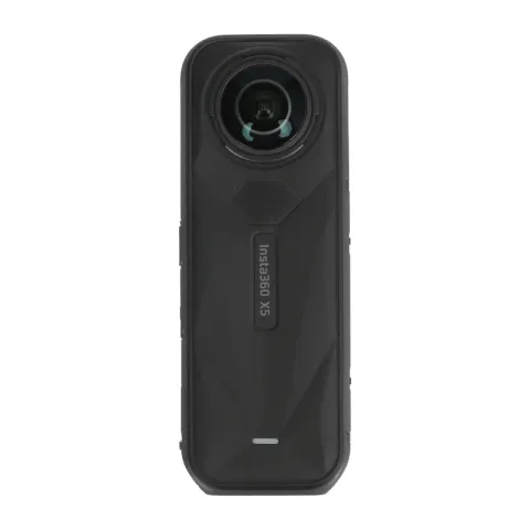 Insta360 X5 Snowboard Bundle
