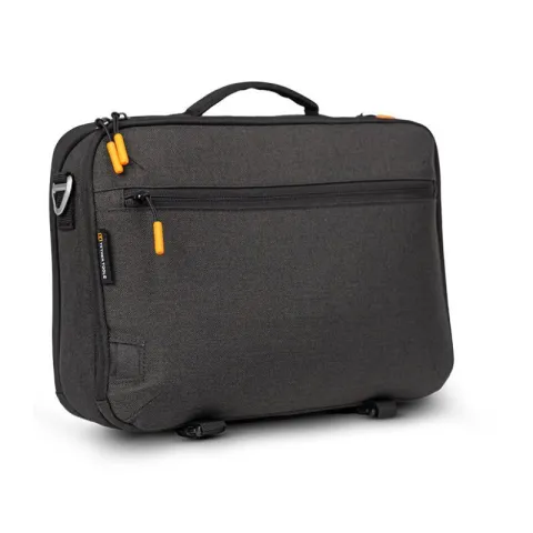 Сумка для переноски Tether Tools AeroTrac Carry Case [TMTC-BLK]