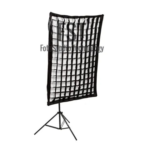 Софтбокс FST SB-040 80x120cm