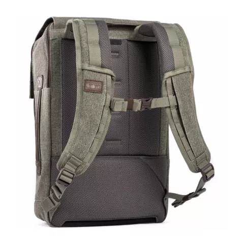 Рюкзак Think Tank Retrospective EDC Backpack