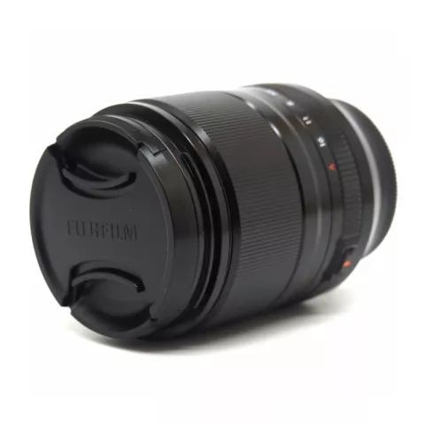 Fujifilm XF 23mm F1.4 R LM WR (Б/У)