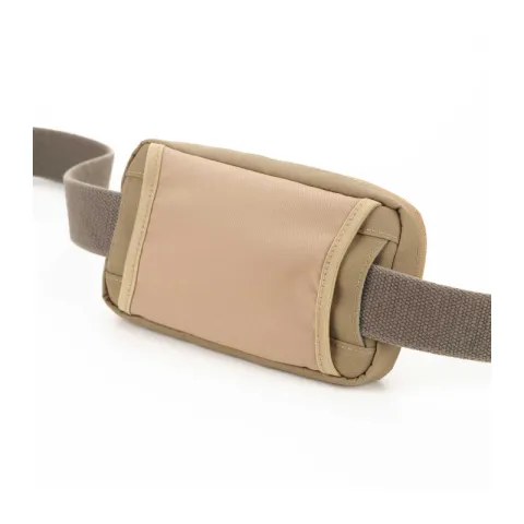 Shimoda Accessory Pouch Boa Чехол для аксессуаров 520-515