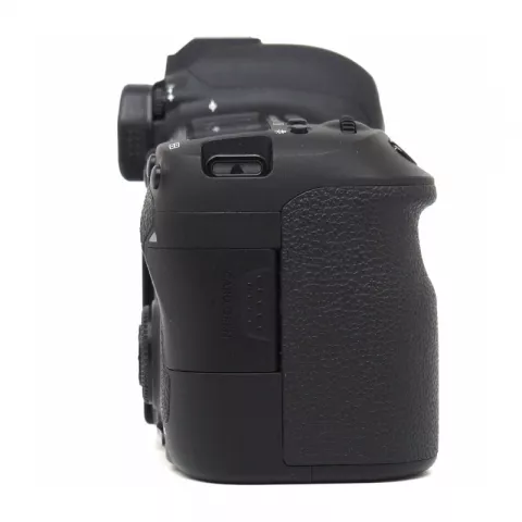 Canon EOS 6D Mark II Body (Б/У)