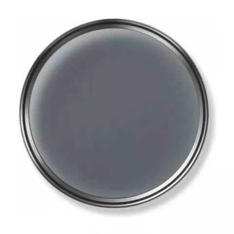 Светофильтр Carl Zeiss T* POL Filter (circular) 55mm