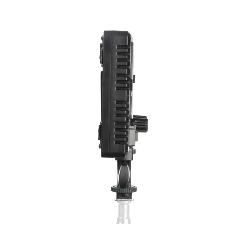 Осветитель светодиодный Falcon Eyes LedPRO 30R