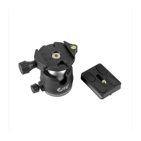 Штатив Falcon Eyes Travel Line 1400BHP