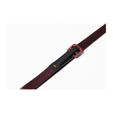 Peak Design Camera Strap Leash V3.0 Eclipse (L-EP-3) Ремень плечевой