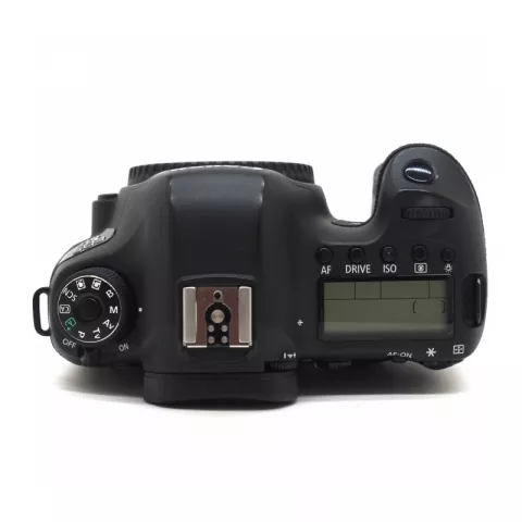 Canon EOS 6D Body (Б/У)