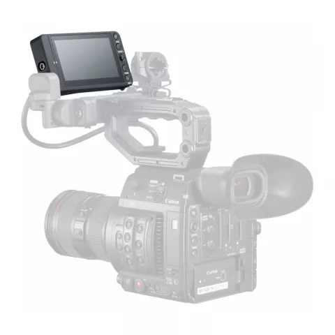 Жк-экран Canon LM-V1 для видеокамер EOS C200 и C200B