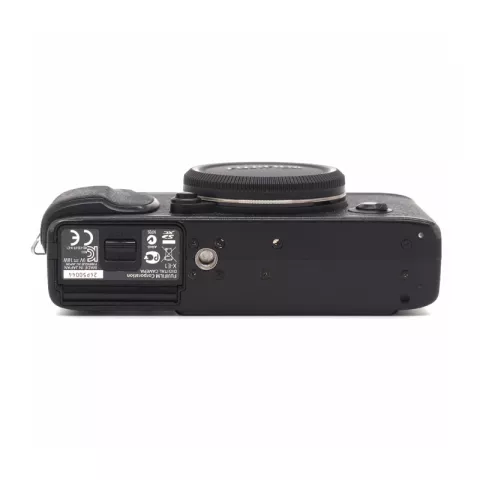 Fujifilm X-E1 Body (Б/У) 