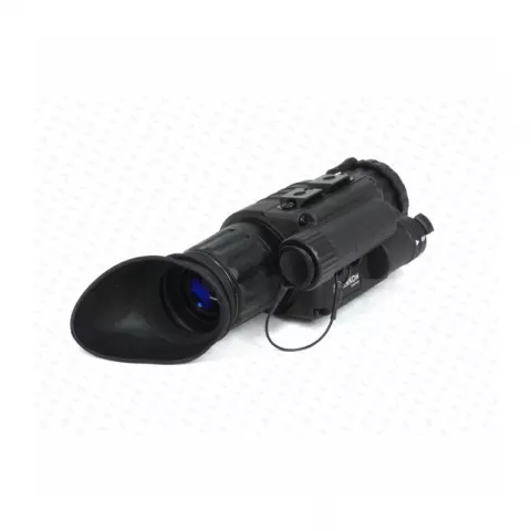 Монокуляр ночного видения Arkon NVD M2