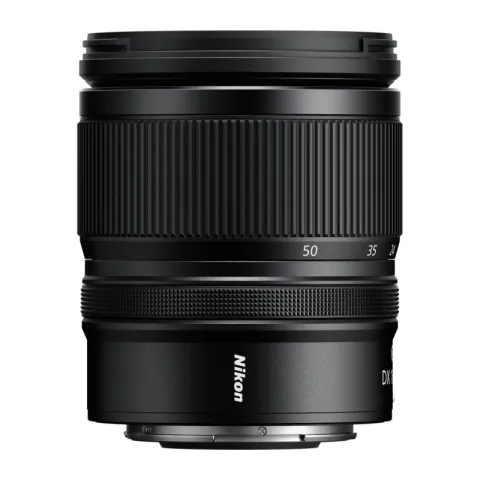 Объектив Nikon NIKKOR Z DX 16-50mm f/2.8 VR Lens (Nikon Z)