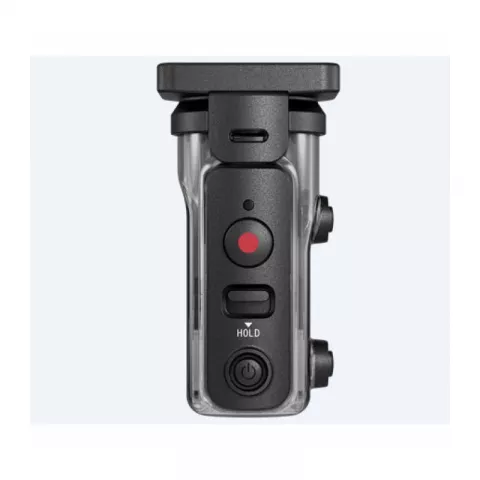 Водонепроницаемый корпус Sony MPK-UWH1 для ActionCam