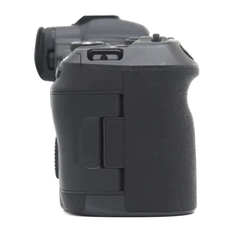 Canon EOS R5 Body (Б/У)