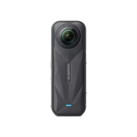 Insta360 X5 Standard Bundle