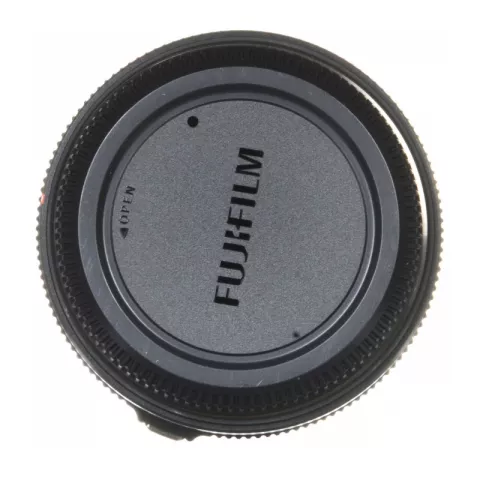 Объектив Fujifilm GF 63mm F 2.8 R WR