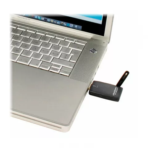 Радиосинхронизатор SkyPort USB Transceiver Speed для RX Elinchrom