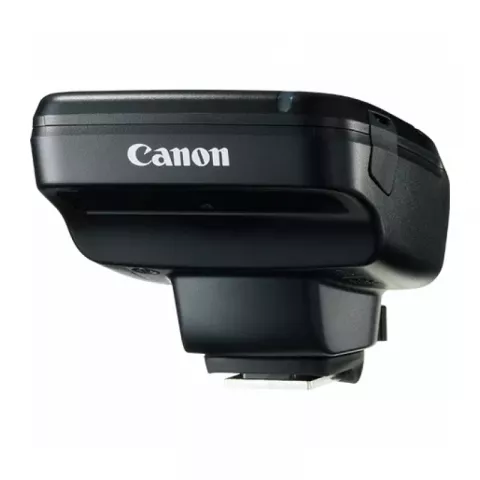 Передатчик для вспышек Canon ST-E3-RT V2 SpeedLite Transmitter