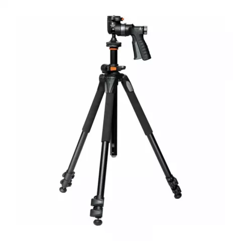 Vanguard Alta PRO 263 AGH Штатив c головкой/рукояткой GH-100