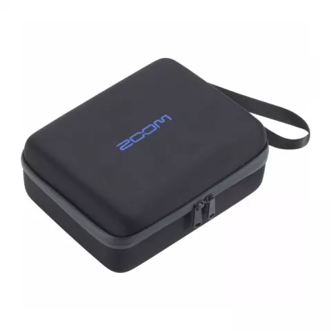 Zoom CBF-1SP чехол для рекордера Zoom F1
