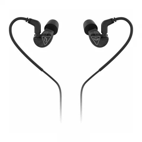 Behringer SD251-BT наушники для студийного мониторинга, Bluetooth